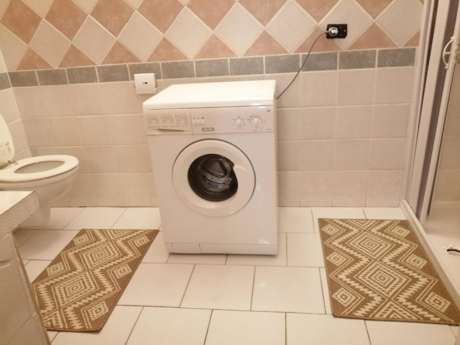 Casa Murru Girasole Zewnętrze zdjęcie